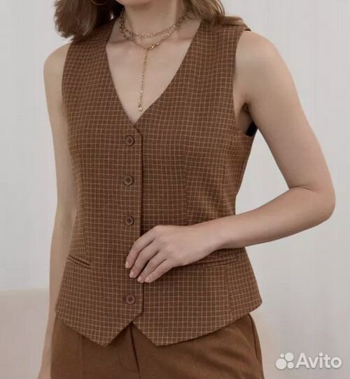 Пошив женских блейзеров/жакет