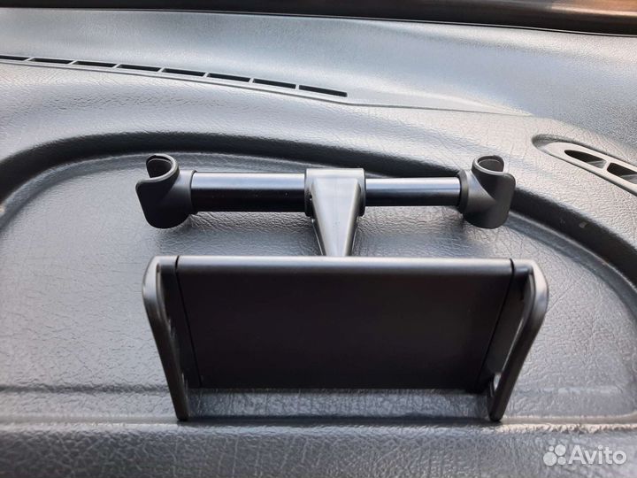 Держатель для телефона