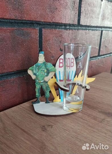 Подарочные наборы