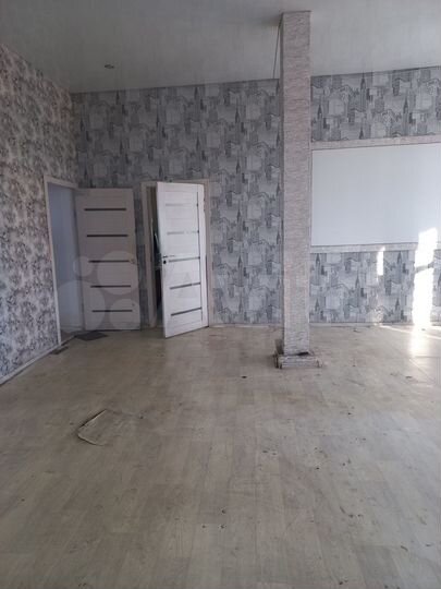 Гостиница, 326 м²