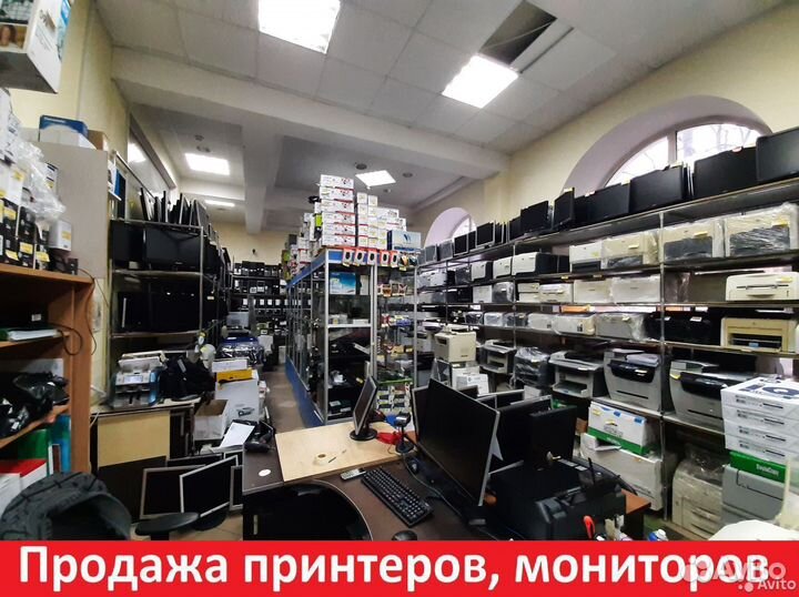 Кабель интерфейсный SATA data AT3797