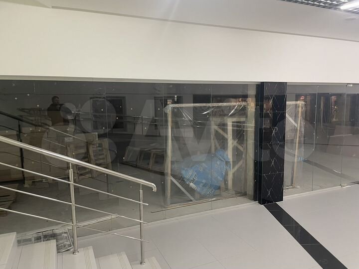 Свободного назначения в ТЦ