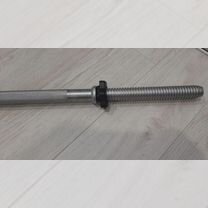 Гриф для штанги