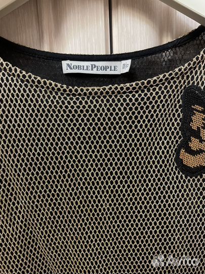 Платье для девочки 158