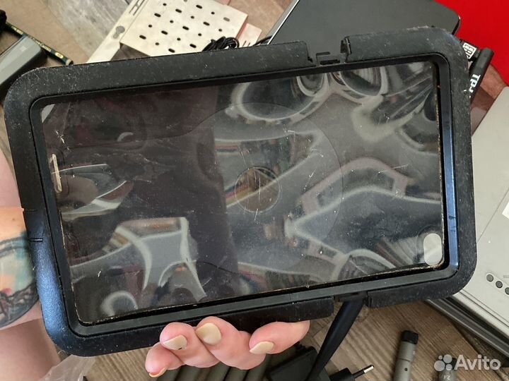 Чехол Thinkpad 8