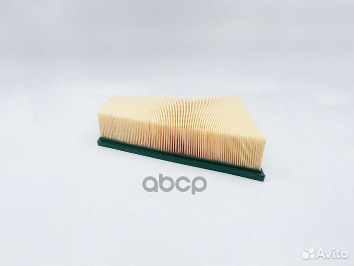 Фильтр воздушный ford Mondeo IV 1.6-2.3 07, S