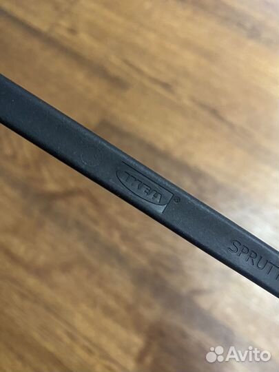 Вешалки плечики