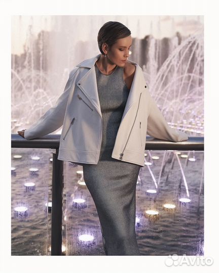 Семейный фотограф Москва/ фотограф Москва