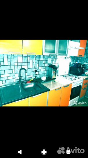 База отдыха