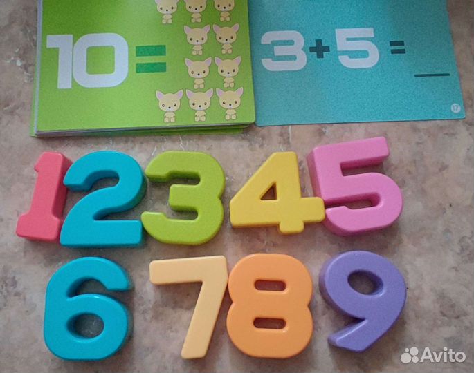 Игра уравновесь весы