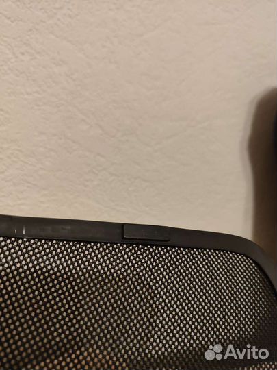 Каркасные шторки ford fusion