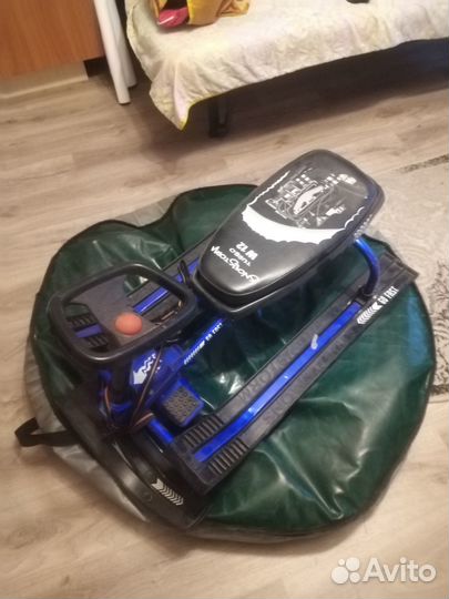 Снегокат+ватрушку-1200