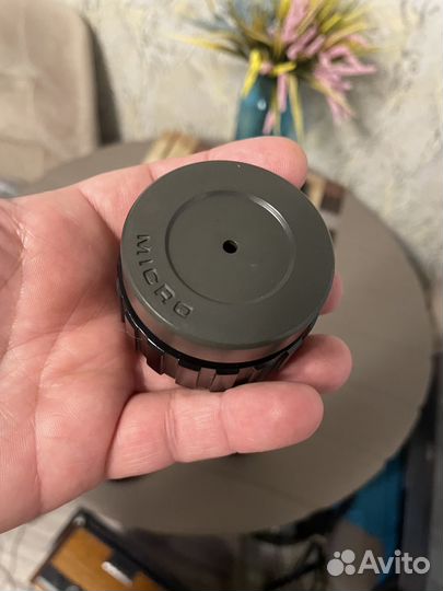 Ножки проигрыватель винила micro seiki