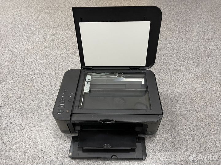 Принтер Canon MG3540