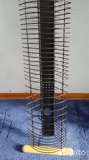 Подставка для CD дисков IKEA