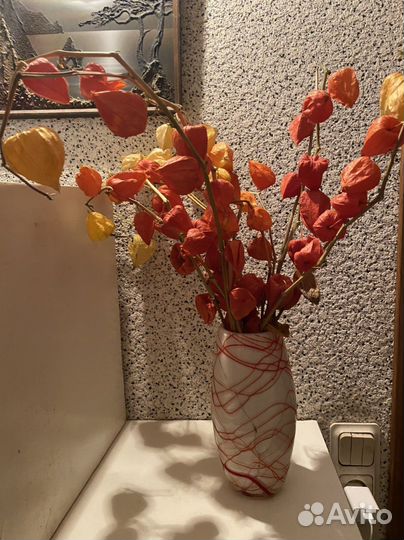 Подарок сувенир