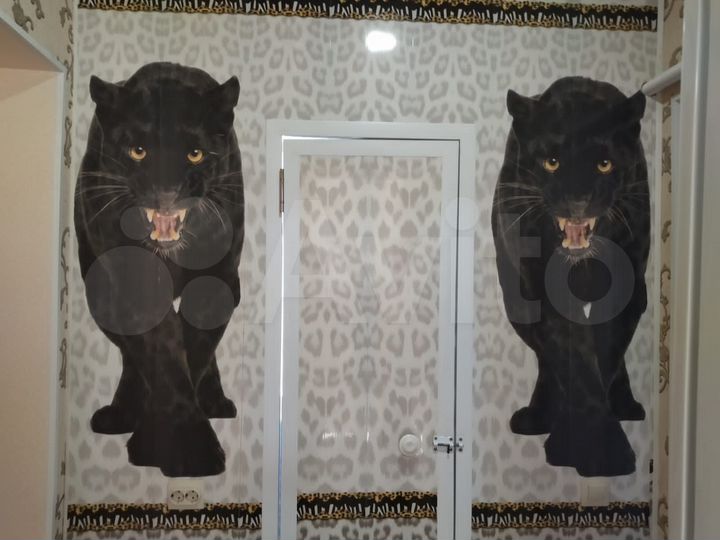 Дом 54 м² на участке 1,5 сот.