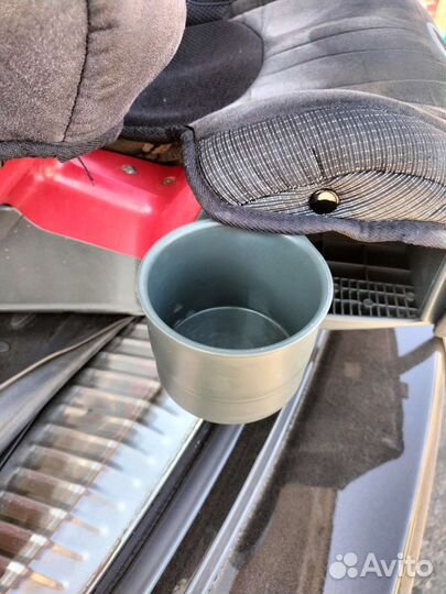 Детское автокресло 15 до 36 кг isofix