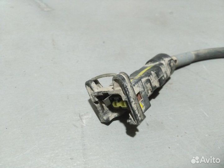 Провод датчика ABS задний левый Hyundai Solaris