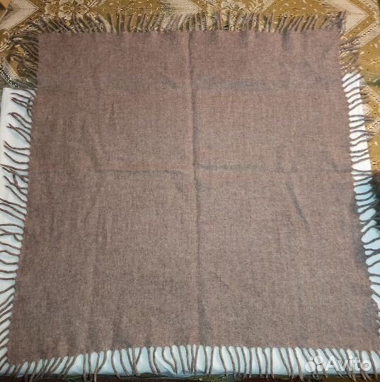 Платок женский