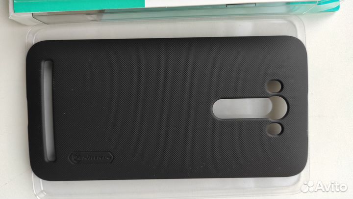 Чехол Nillkin для Asus Zenfone 5.5