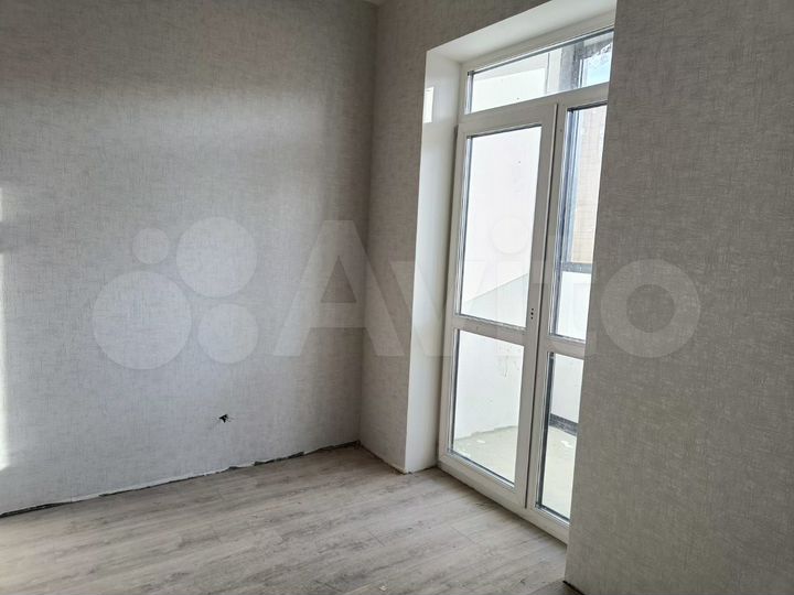 3-к. квартира, 79,5 м², 6/20 эт.