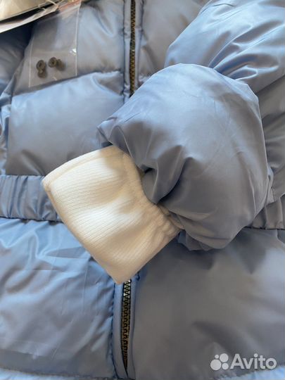 Choupette комбинезон-трансформер от 0 новый