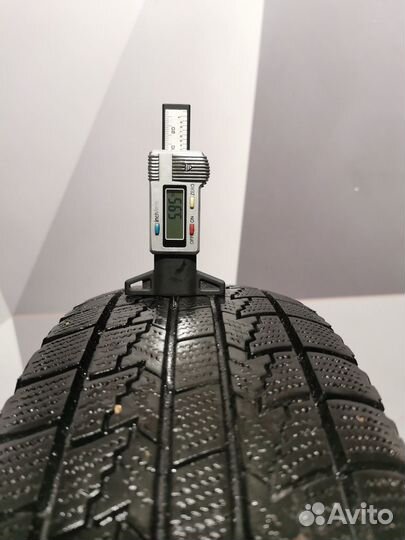 Roadstone Winguard Ice 185/65 R15 88Q