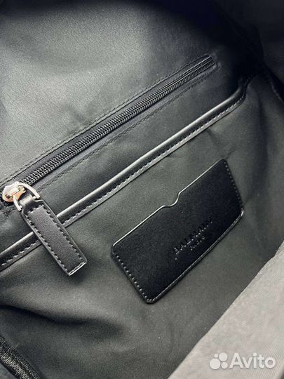 Рюкзак женский Balmain