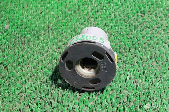 Датчик положения руля Chevrolet Suburban GMT800