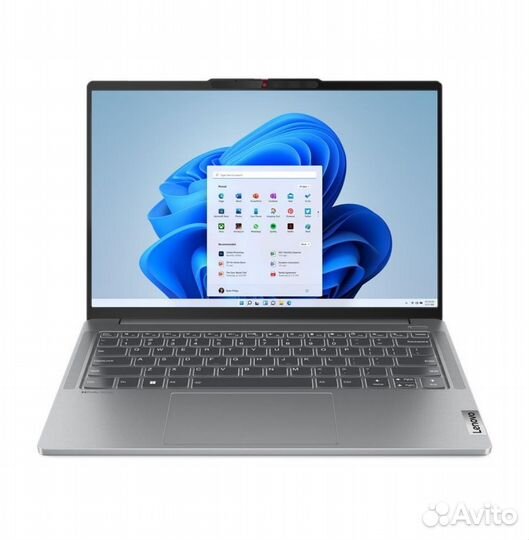 Lenovo Pro 5 14 2.8k i7-13700H /16/512/ RTX3050