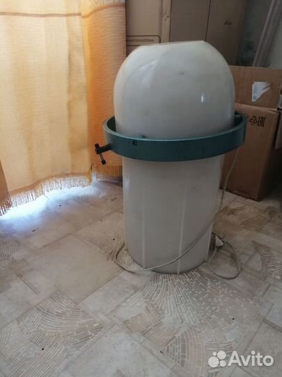 Продам маслобойку