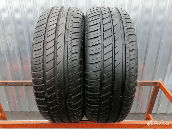 Matador MP 44 Elite 3 205/60 R15 91H