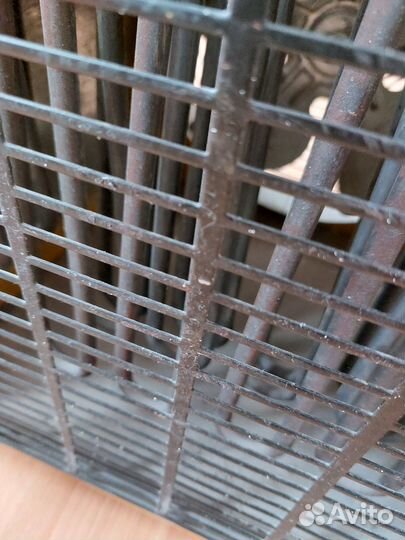 Тепловая пушка электрическая Ballu BHP-M-30 380 в