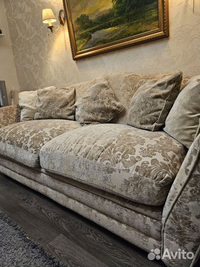 Диван раскладной