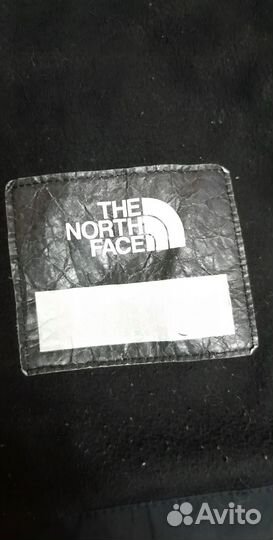 The North Face. Куртка, ветровка. Оригинал