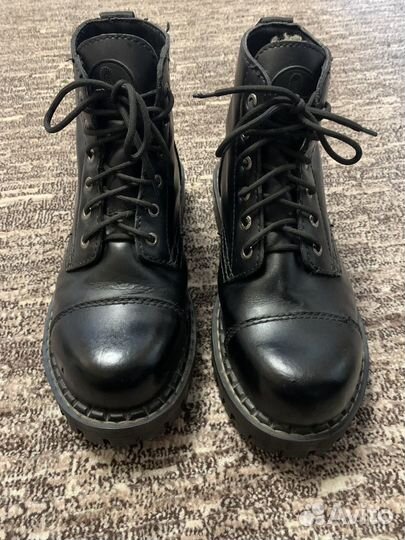 Camelot steel grinders 42