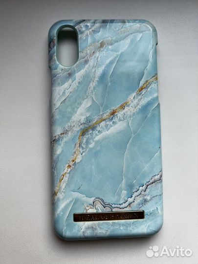 Чехлы на Apple iPhone X, XS Продажа/Обмен