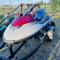 Polaris MSX 150, 2012, Троицк