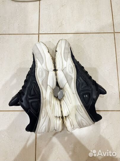 Adidas raf simons ozweego 3