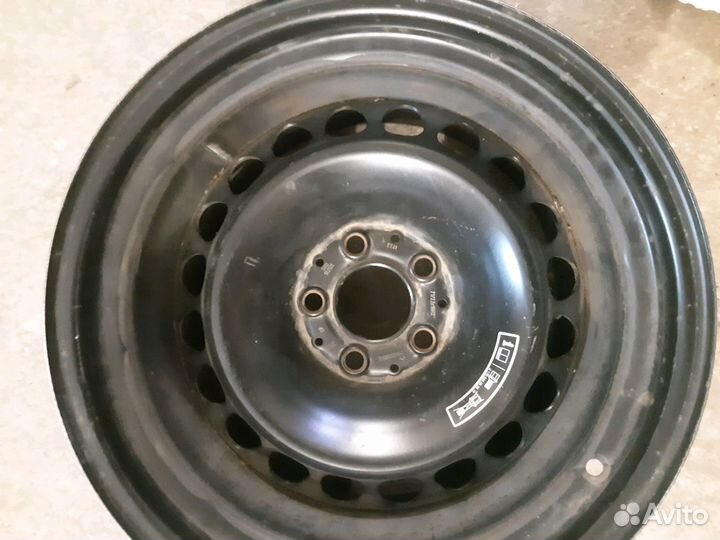 Разварки Мерседес/Volkswagen