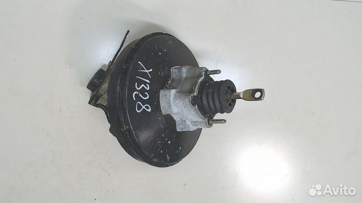 Цилиндр тормозной главный Mini Cooper (R50 / 53)