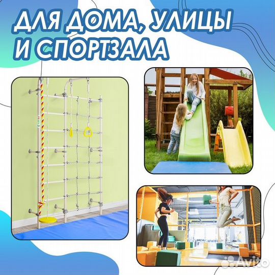 Мат 200 х 100 х 10 см, винилискожа, 18 кг/м3, цвет