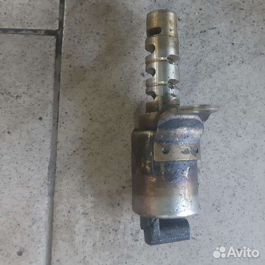 Датчик ваноса форд мондео