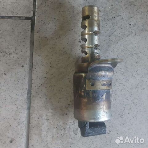 Датчик ваноса форд мондео