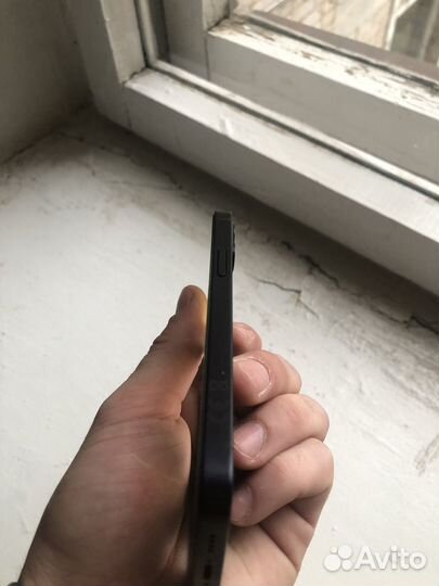 iPhone 12 mini, 128 ГБ