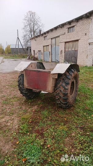 Продаётся каракат