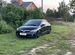 Honda Civic 1.8 MT, 2010, 191 400 км с пробегом, цена 800000 руб.