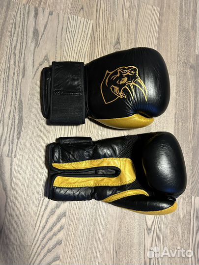 Перчатки для мма, боксерские, защита паха