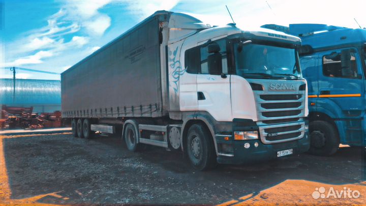 Автоэлектрик диагност, возможно проживание